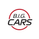 Logo Big Cars Srl